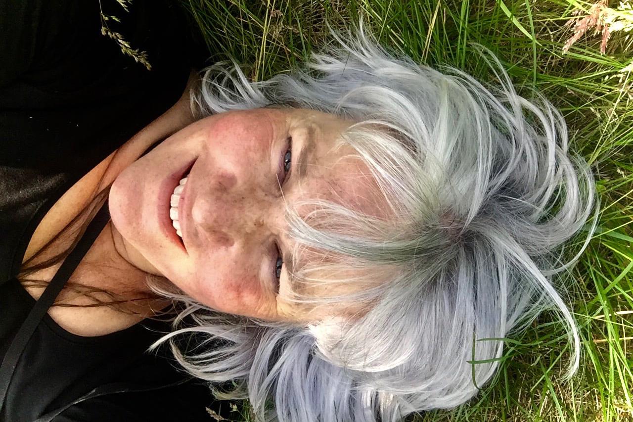 Psychosomatická ordinace Iva Hastíková