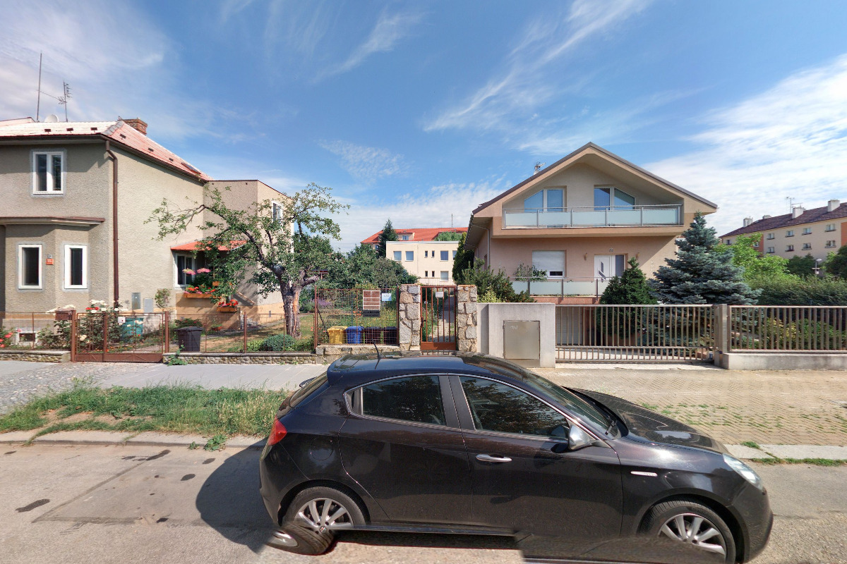 MDDr. Jana Spáčilová