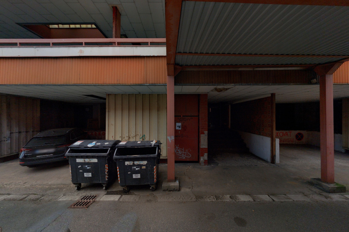 Sbor Církve adventistů sedmého dne Hradec Králové - Trinity foto 2