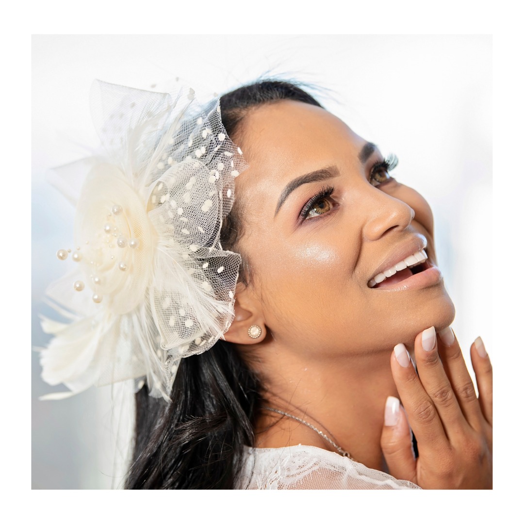 Bizuterie-TOP.cz foto 4