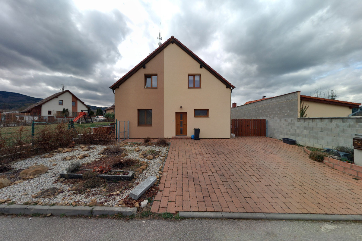 TelData - Jaroslav Petr