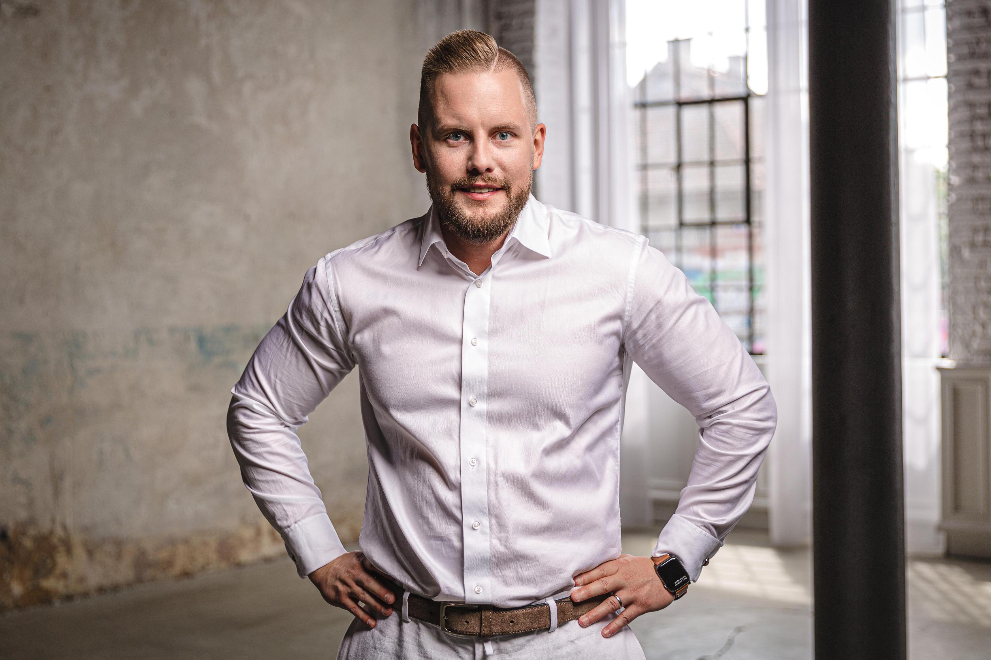 KOPECKY RealEstate & Partners