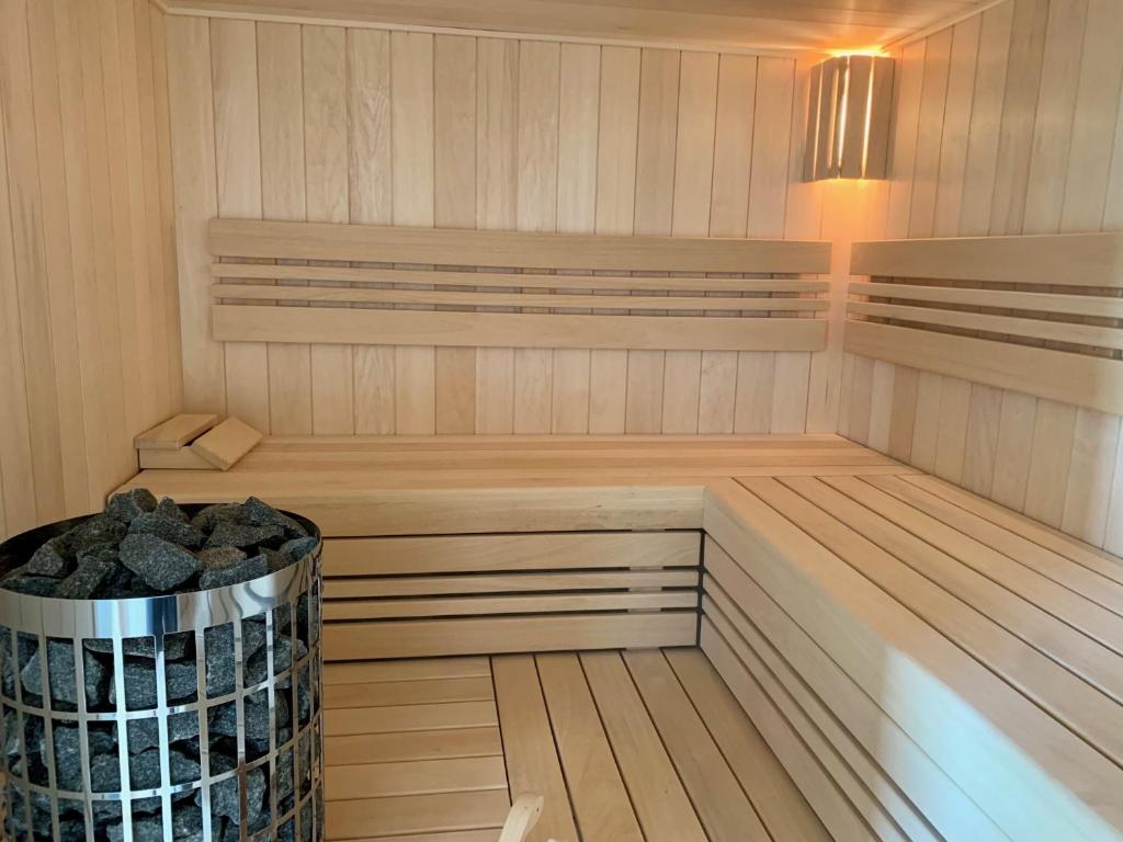 Airbnb TŘEBOŇ - Apartmán Třeboň foto 6