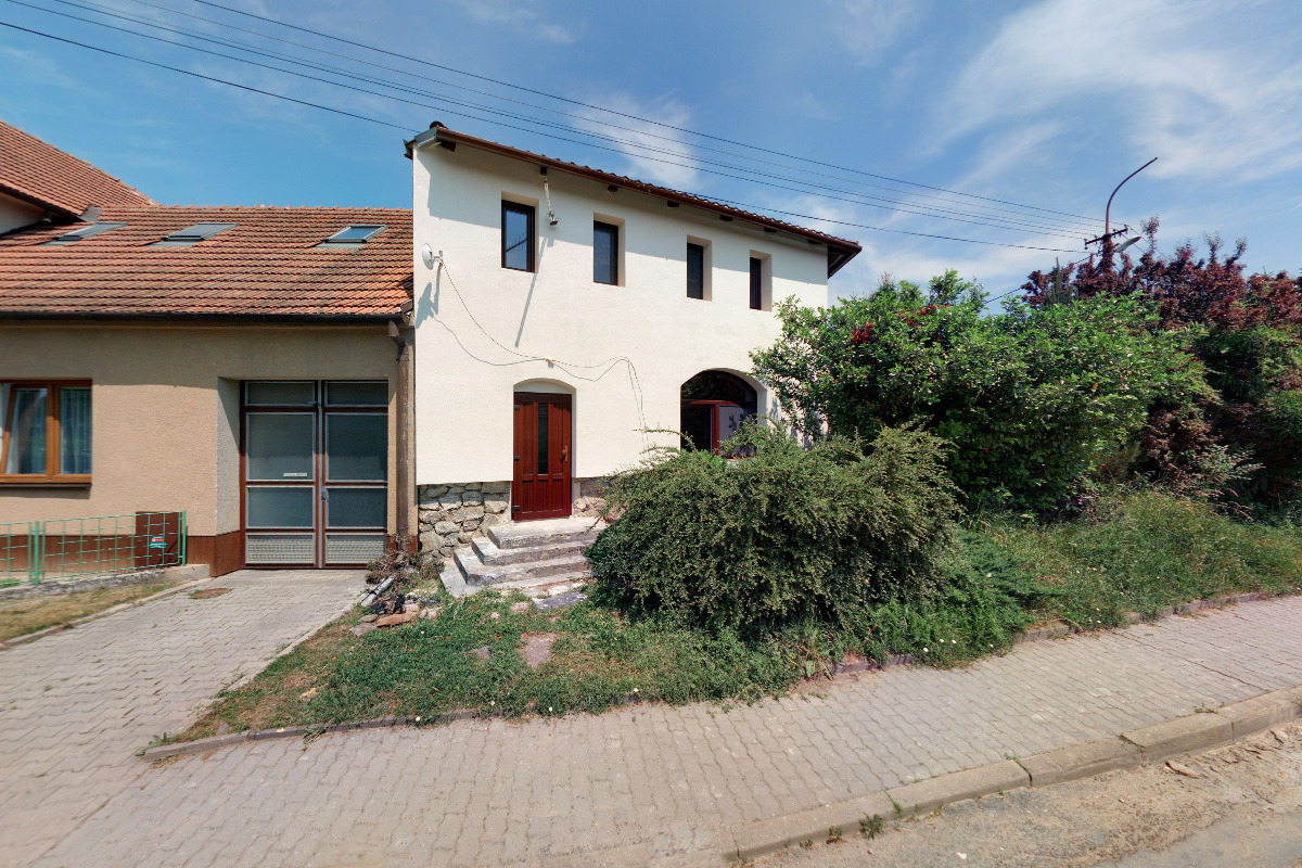 OFIRO TECHNIC foto 2