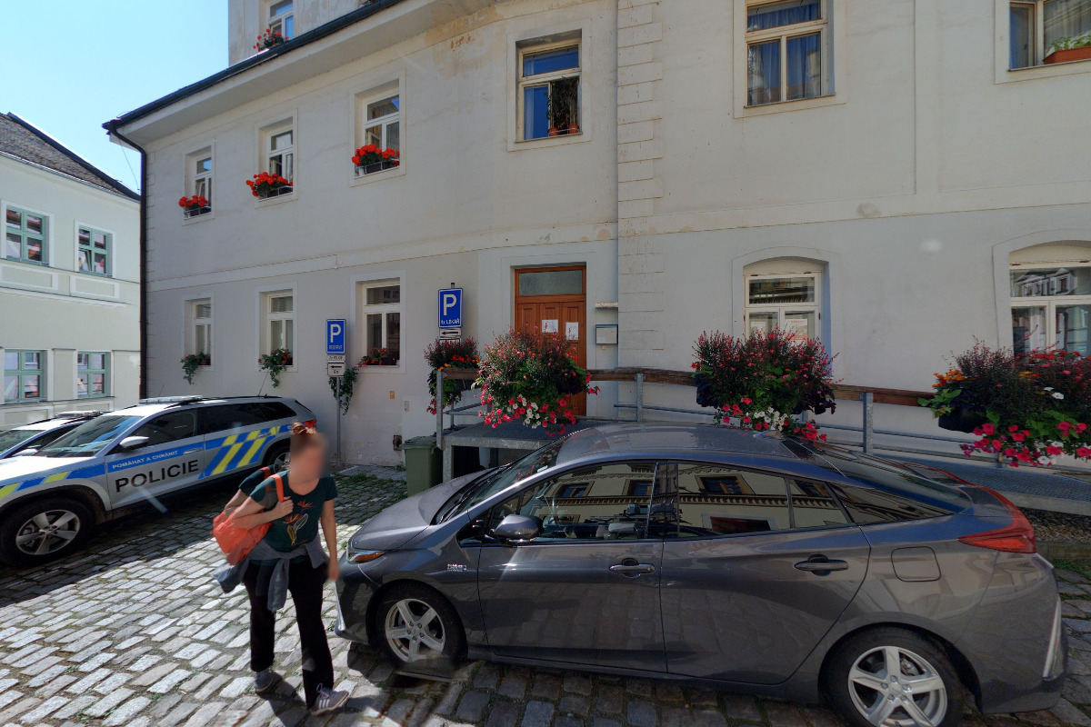 Lékárna Loket (OOVL - L Prosek Point Praha 9) foto 6