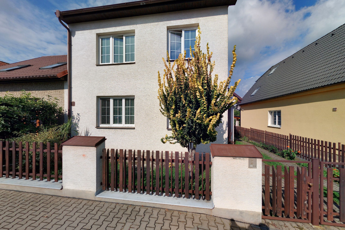 Vlastimil Doucha foto 1