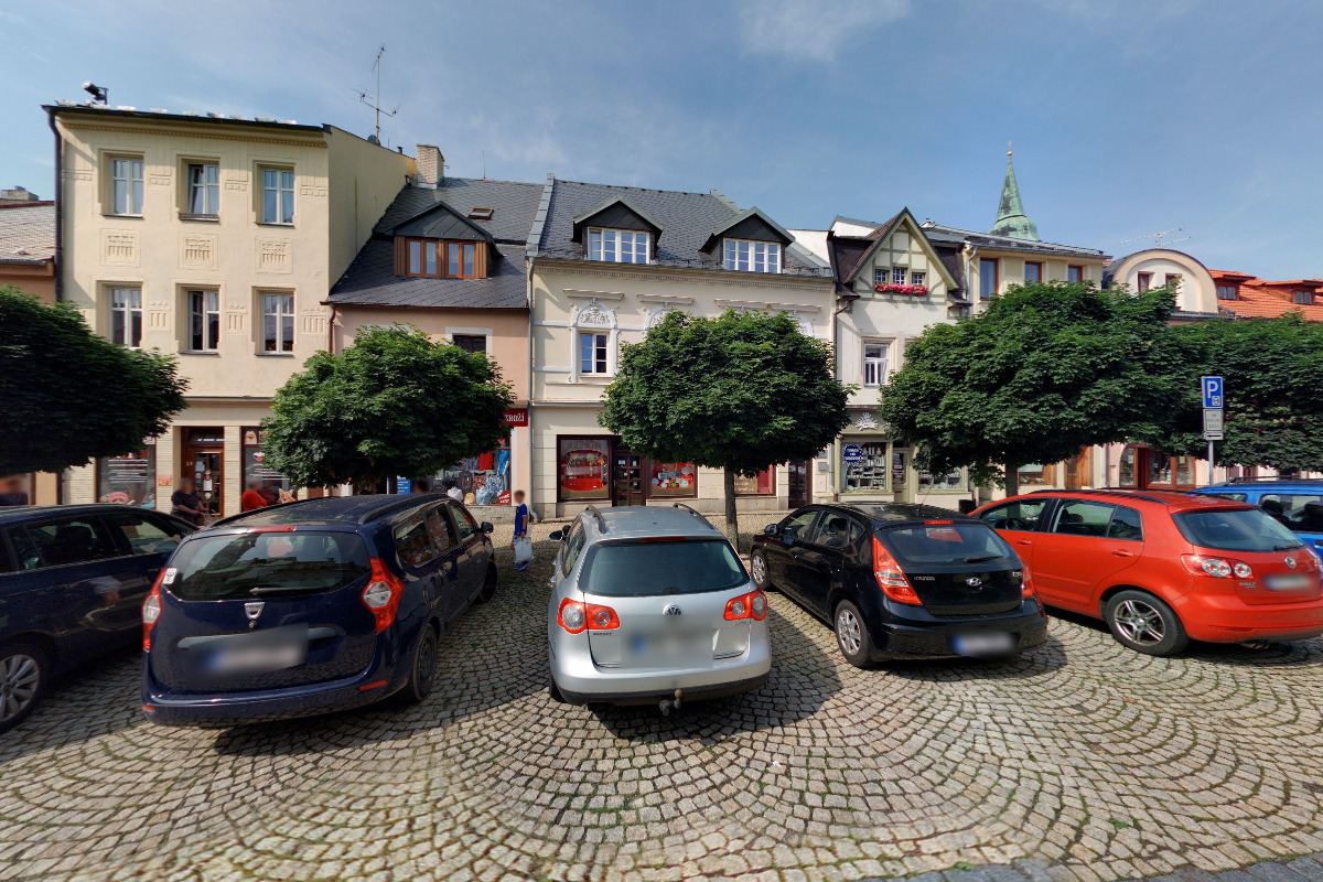 Arbitrážní centrum, s.r.o.