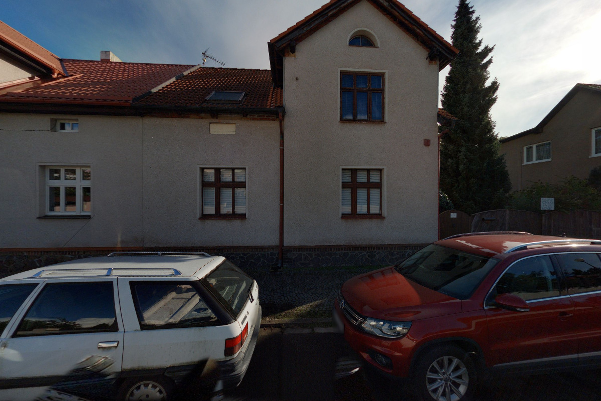 Radan Štulík foto 2