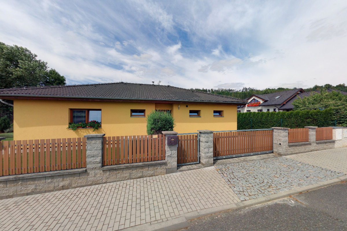 Psychosomatika, MUDr. Jan Mestančík