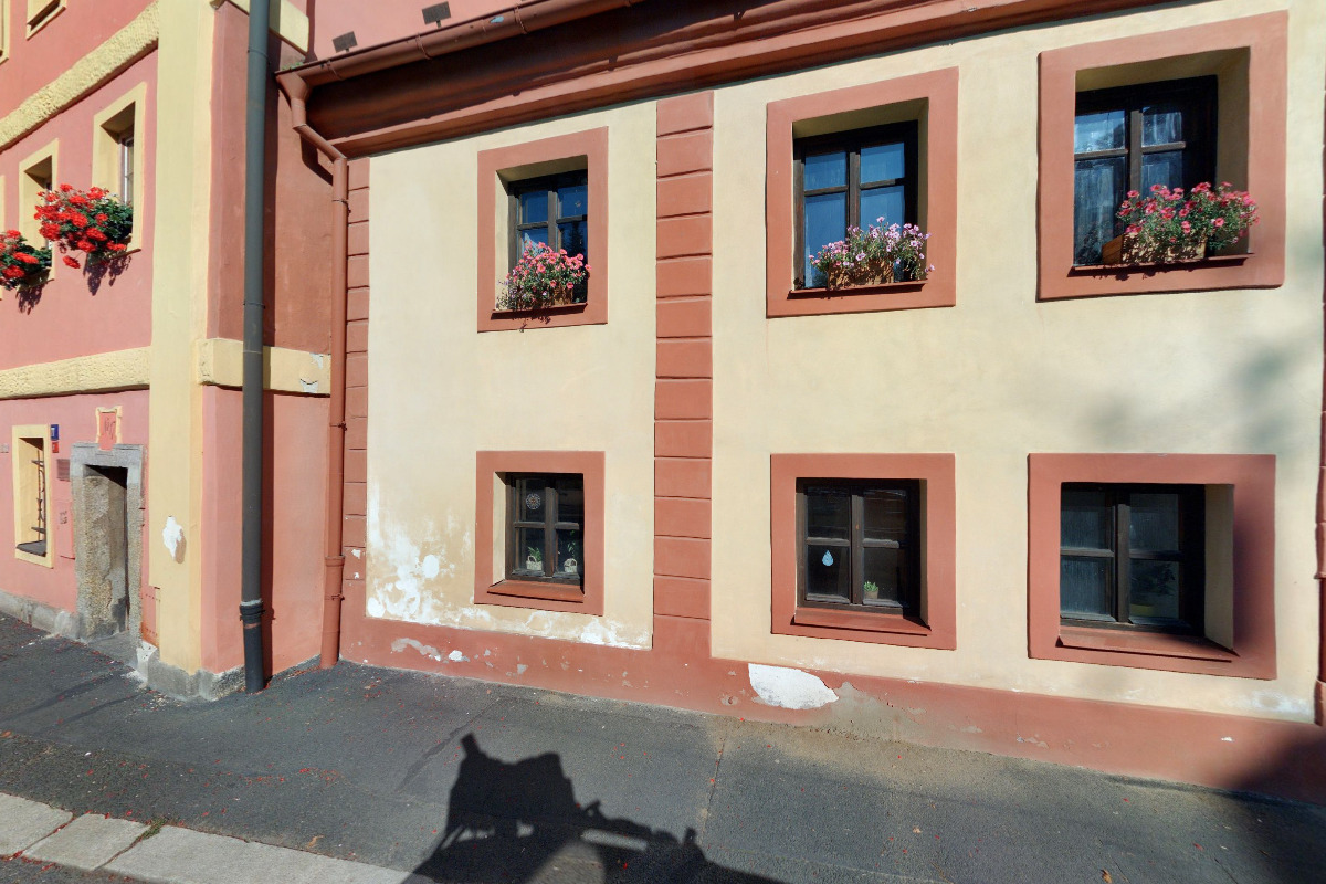 Útočiště, o.p.s.