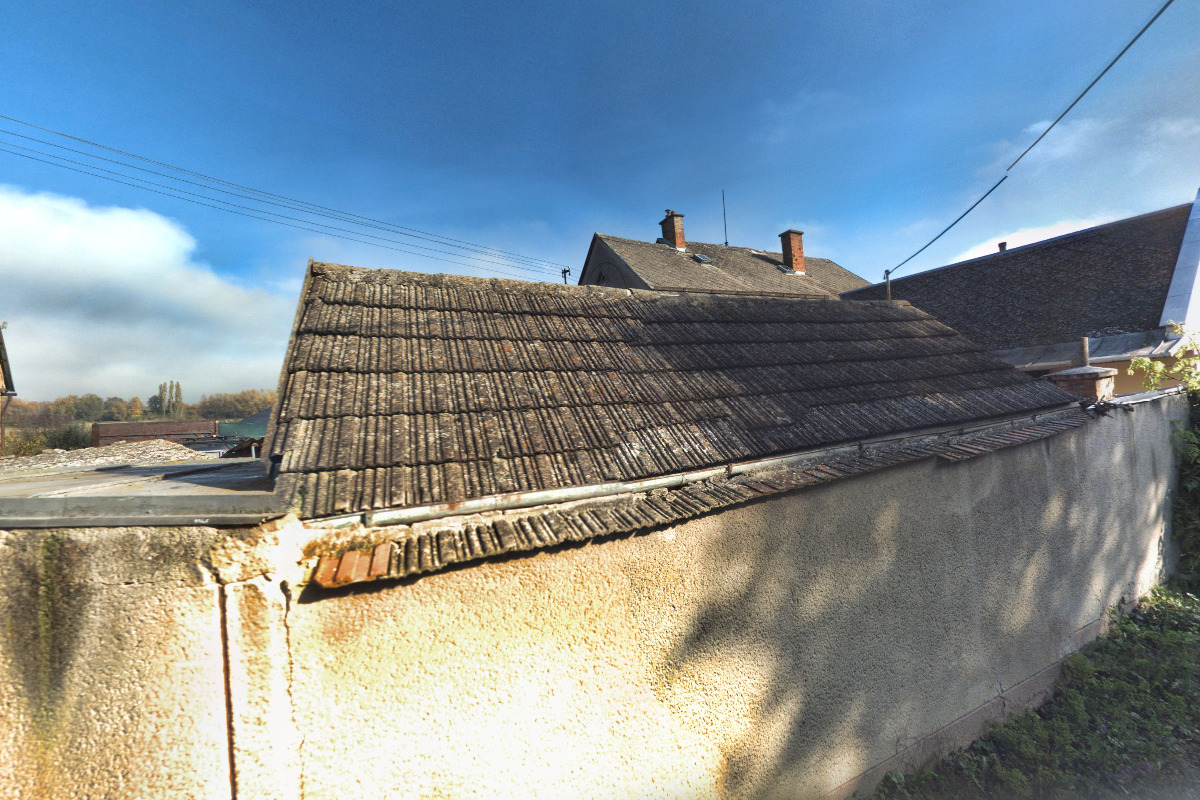 Key Insight Management s.r.o.