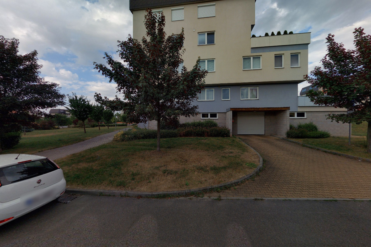Ing. Jaromír Dejl foto 2