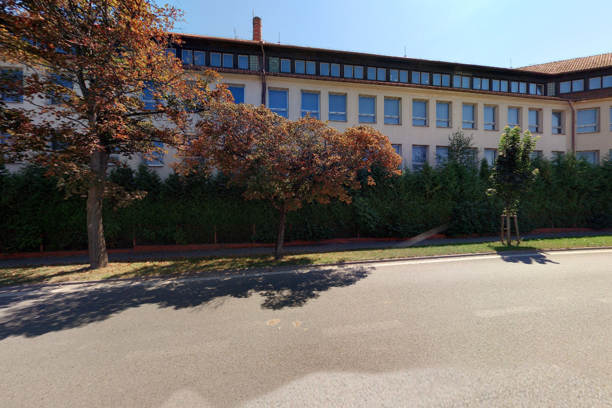 Česká dražební a realitní společnost, s.r.o. foto 2