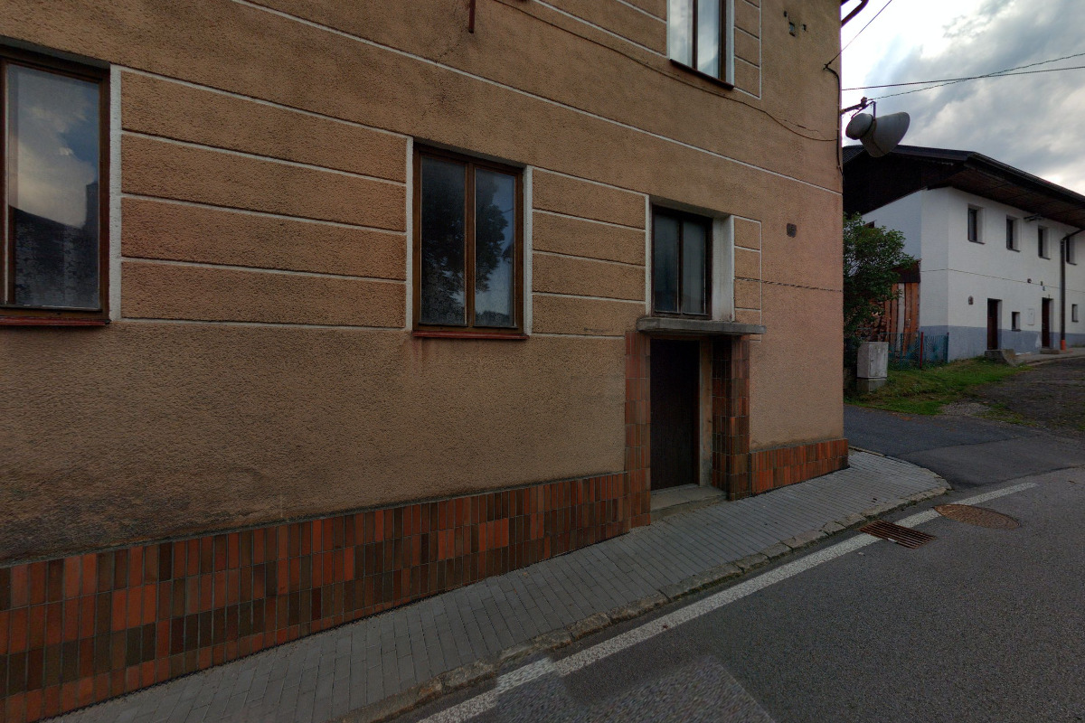 Regionální sdružení Šumava