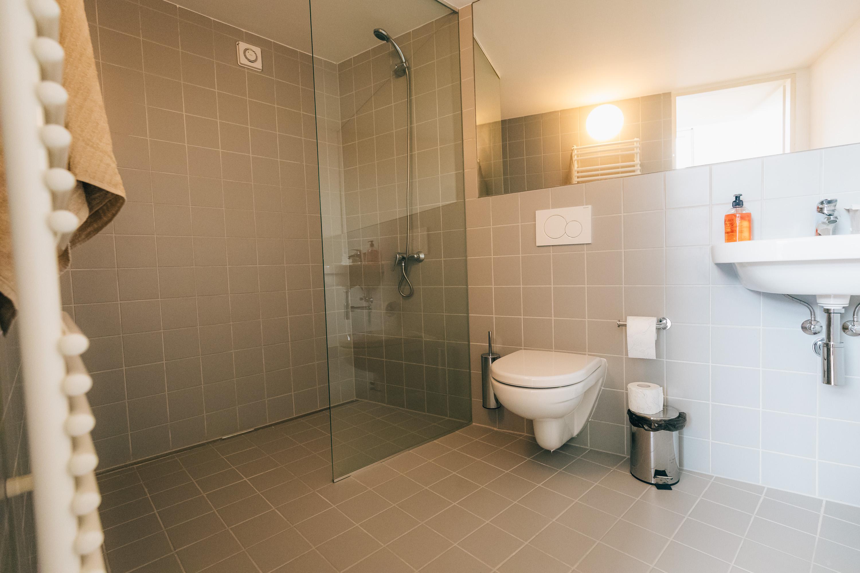 SOKEC – ubytování foto 2