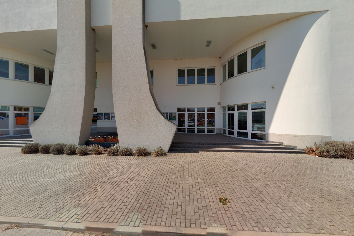 Sbor Církve bratrské v Písku - Elim foto 3