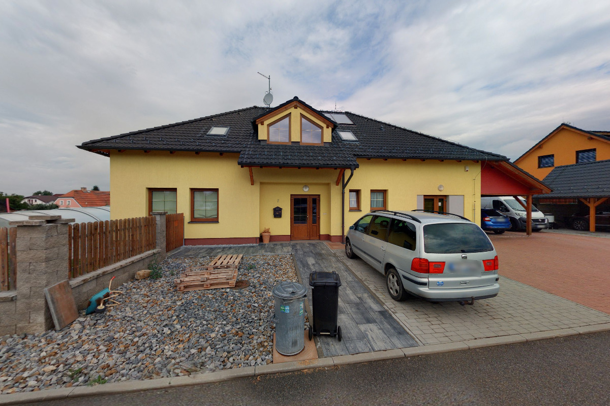 Stavební firma Lukáš Koller foto 5