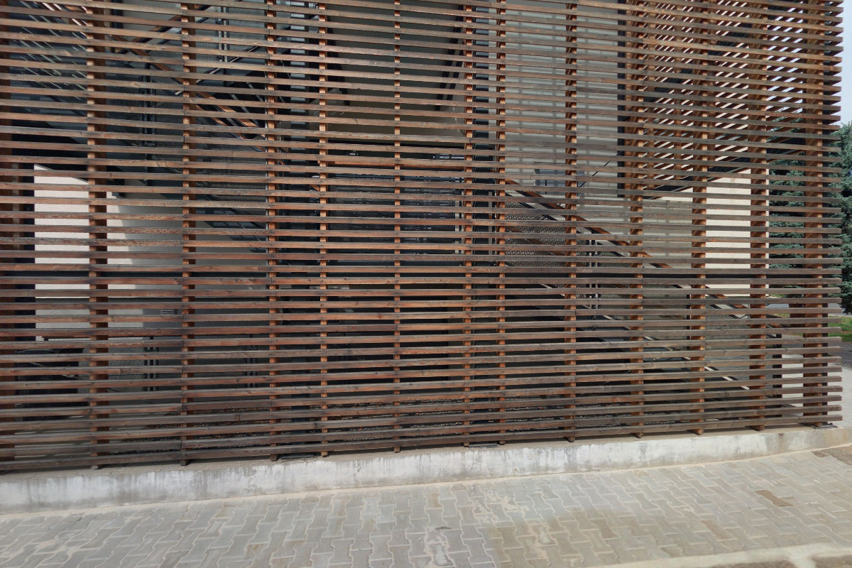 MUDr. Petr Karban Praktický lékař pro dospělé