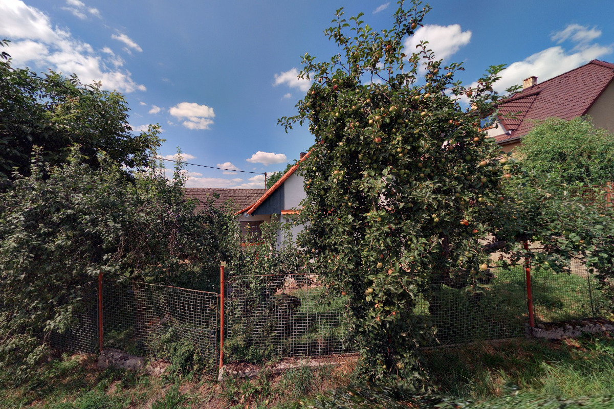 Umělecké zámečnictví Libor Kákona