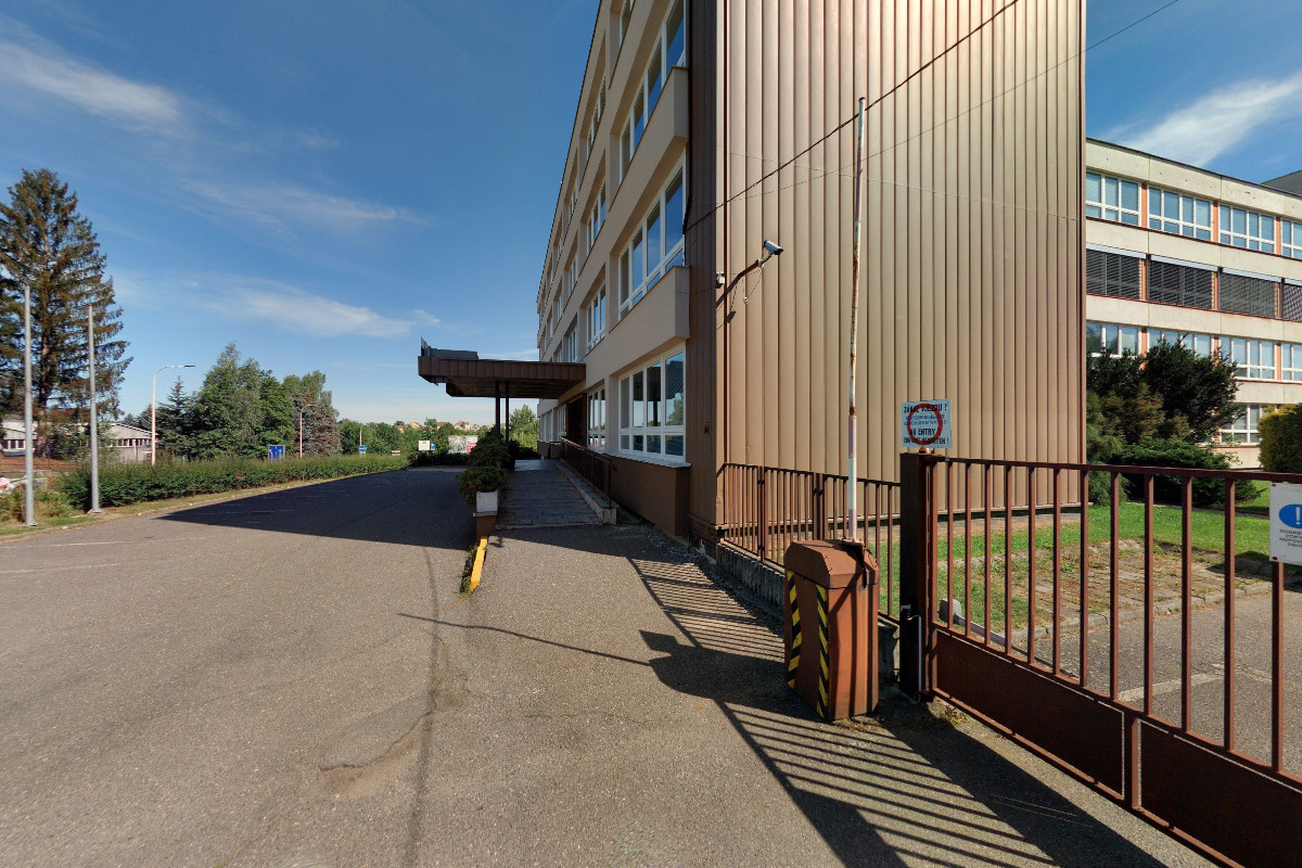 Jana Kolářová foto 2