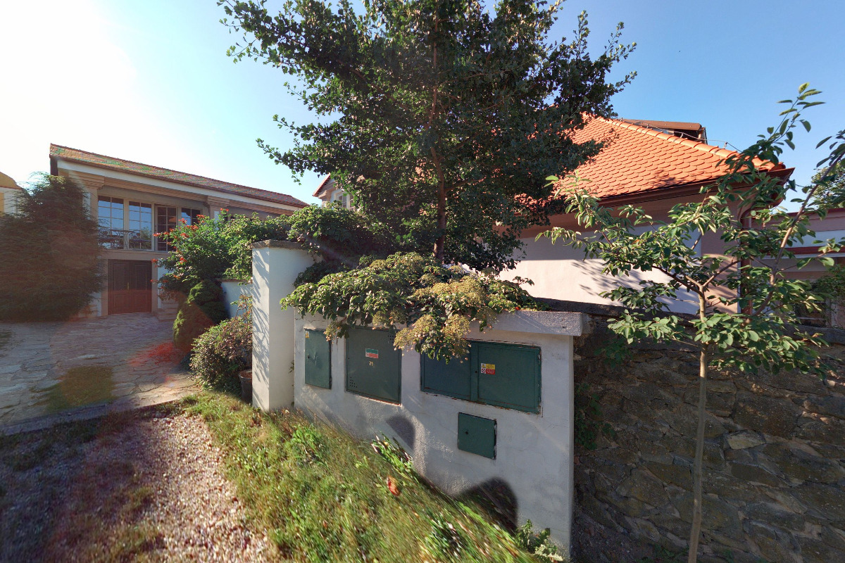 Římskokatolická farnost Býšť