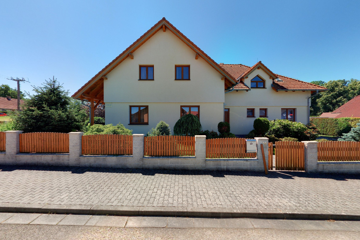 MUDr. Jaroslava Albertová, s.r.o.