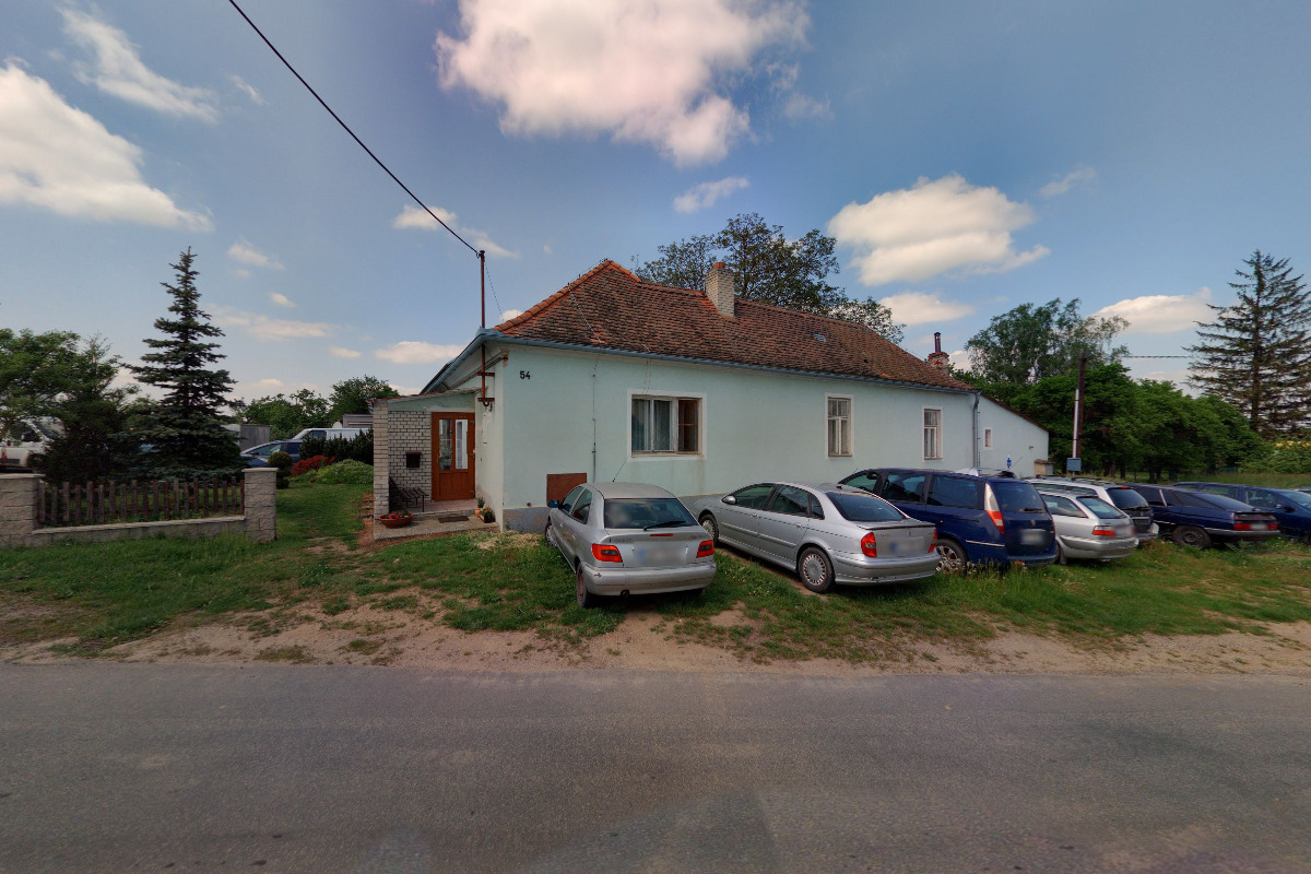 Seacon Service, s.r.o.