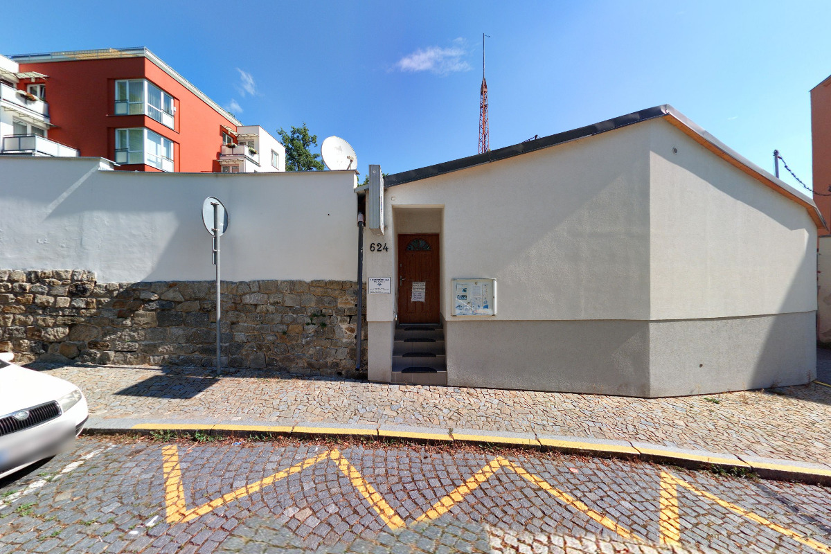 Autoslužby MANA, s.r.o. Strakonice