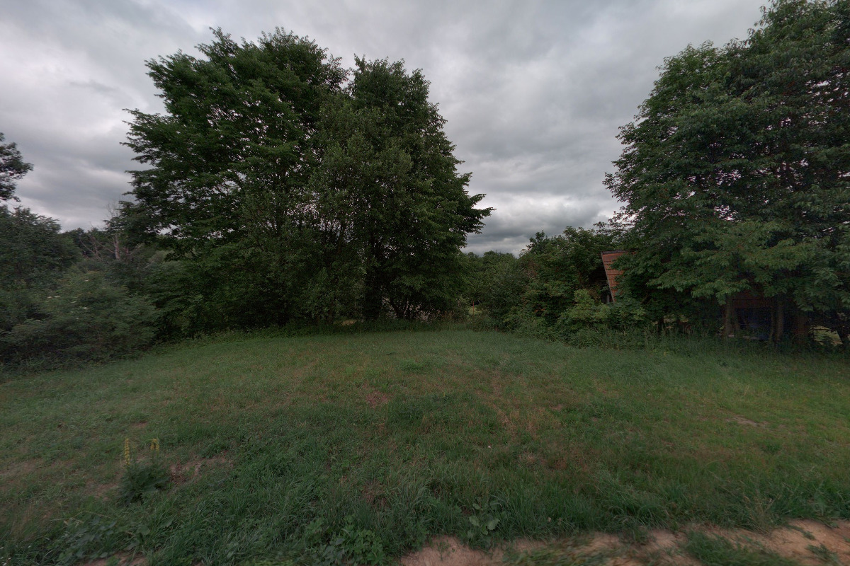 Ubytování Dlouhá Stropnice 125