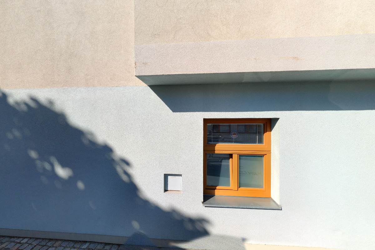 Centrum léčby závislosti na tabáku - Nemocnice Strakonice