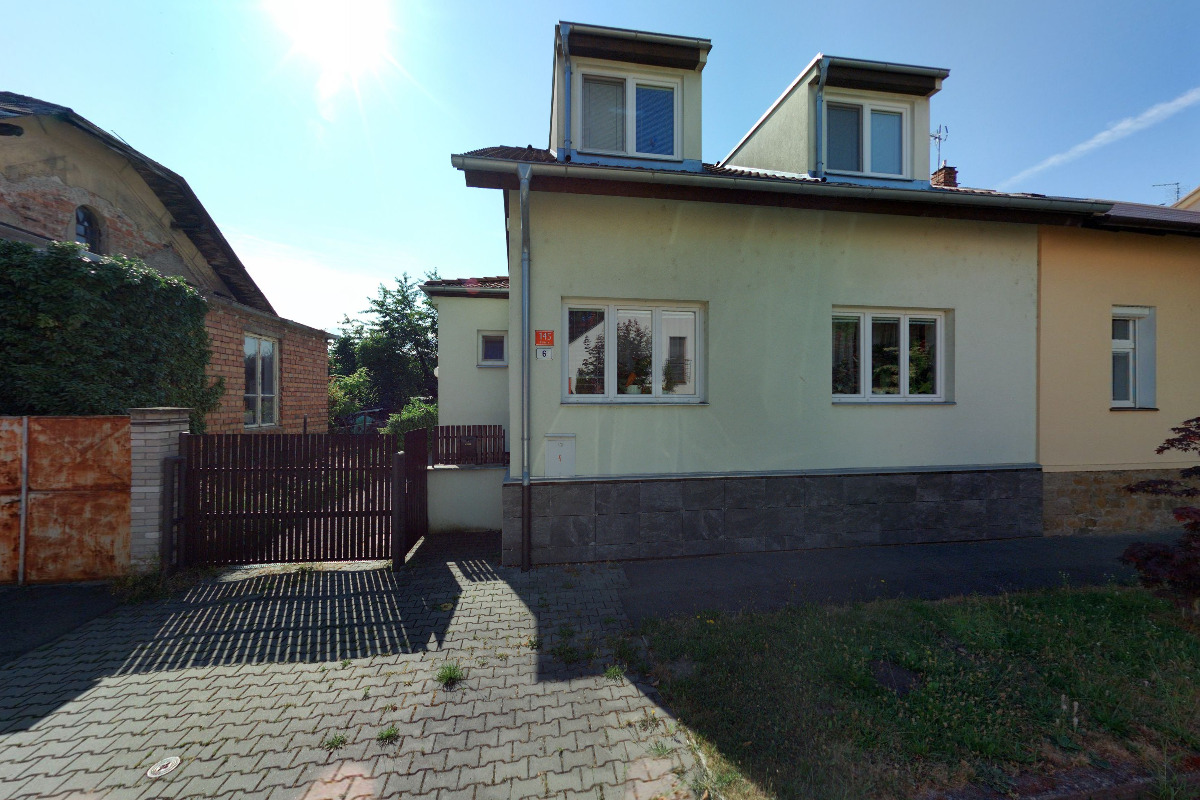 Inženýrské služby - Ing. Zbyněk Cupák