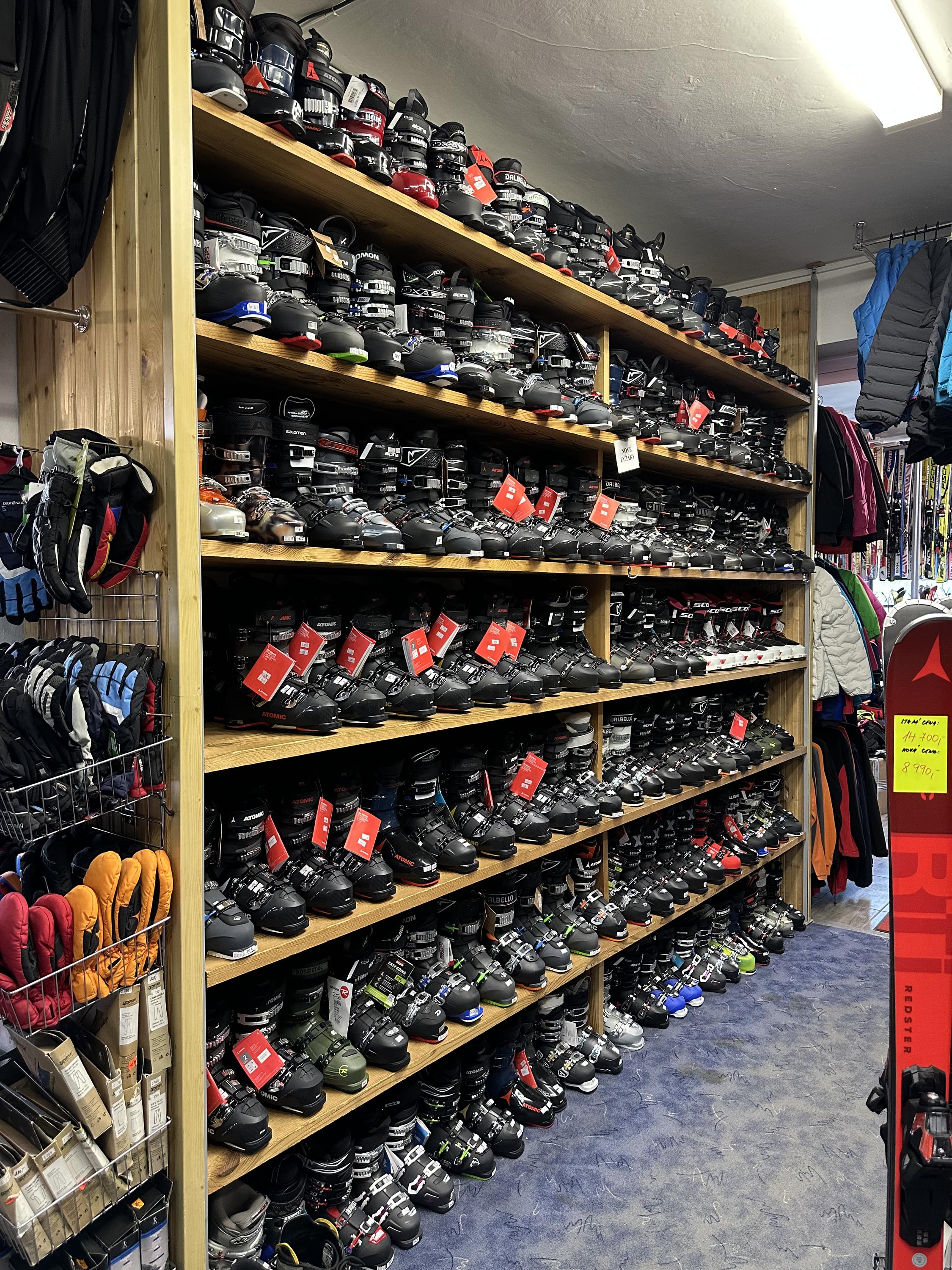 skicentrumhranice.cz foto 2