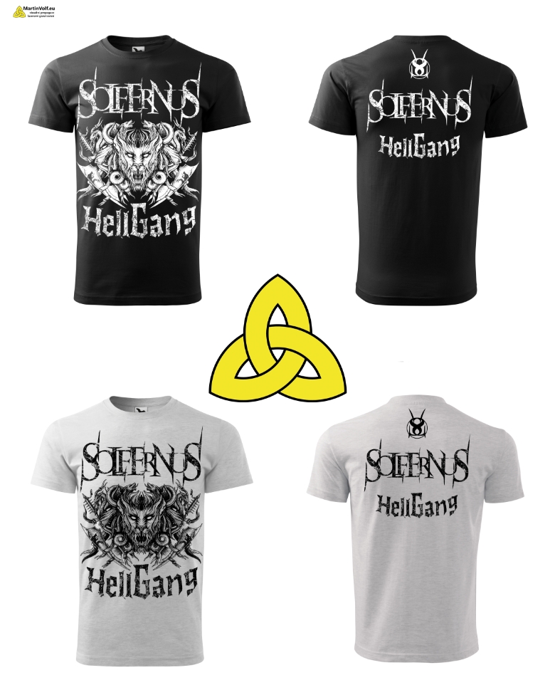 Kreativní studio - Martin Volf foto 3