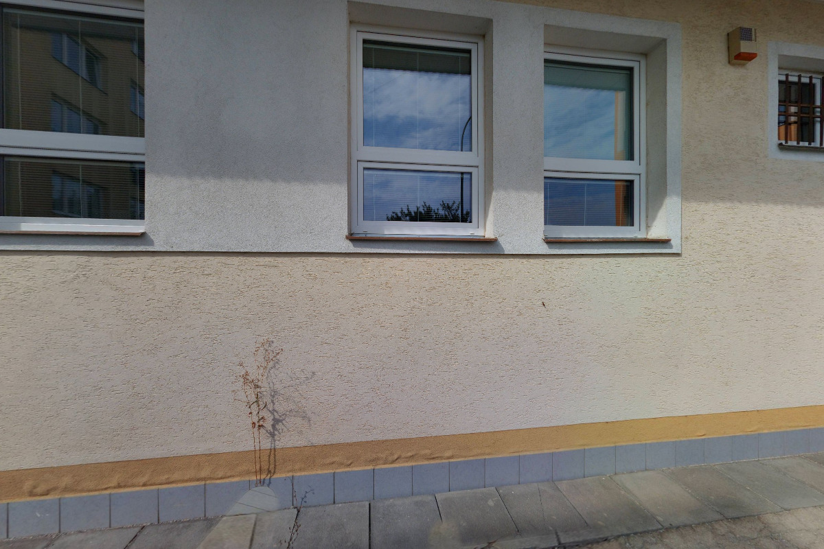 COOP THERM, spol. s r.o. foto 2