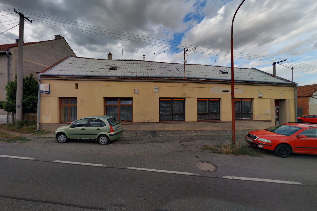 Petr Krátký - zednické, sádrokartonářské, obkladačské práce foto 1