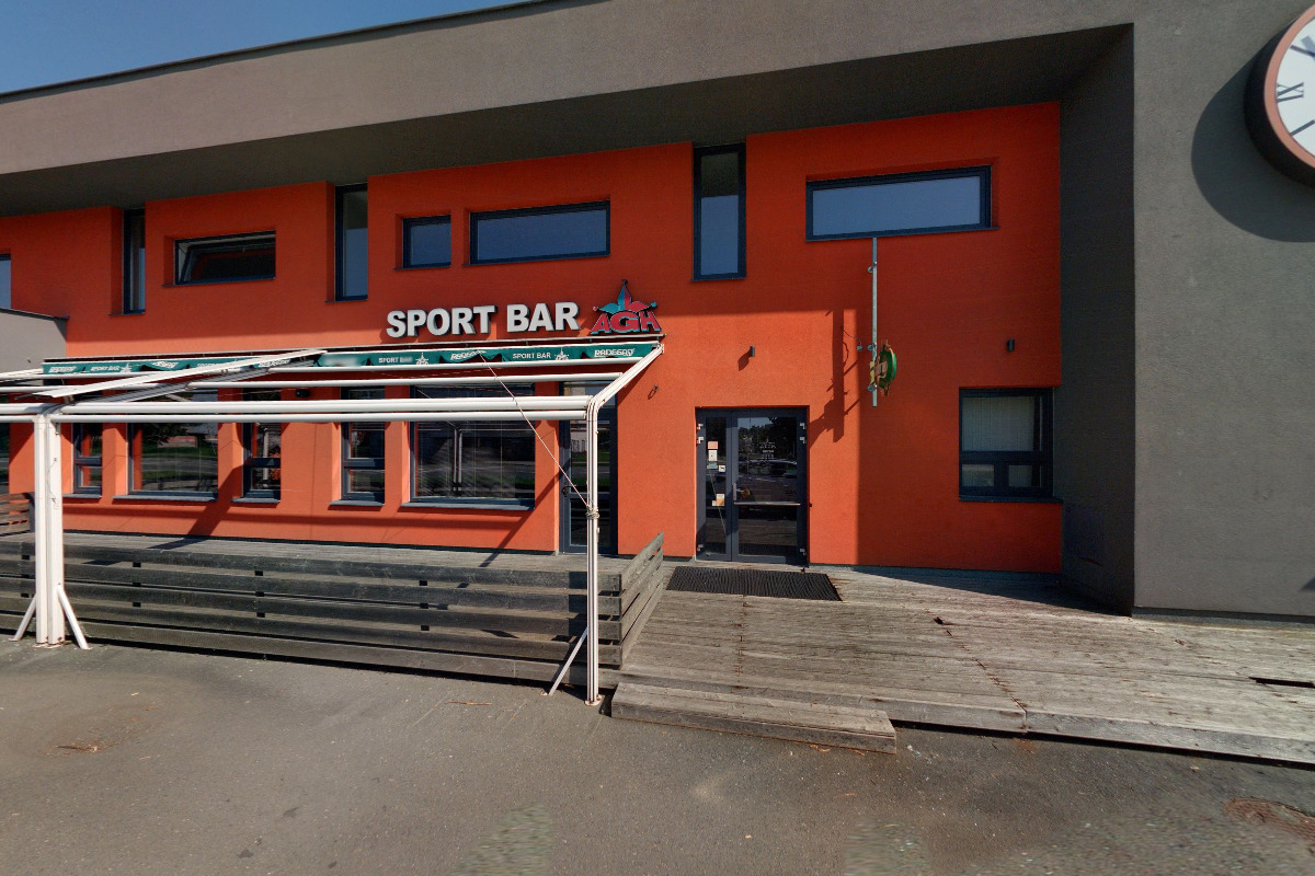 Mirpas Group, s.r.o.