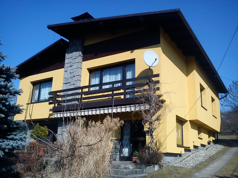 Ing. František Ježíšek foto 1