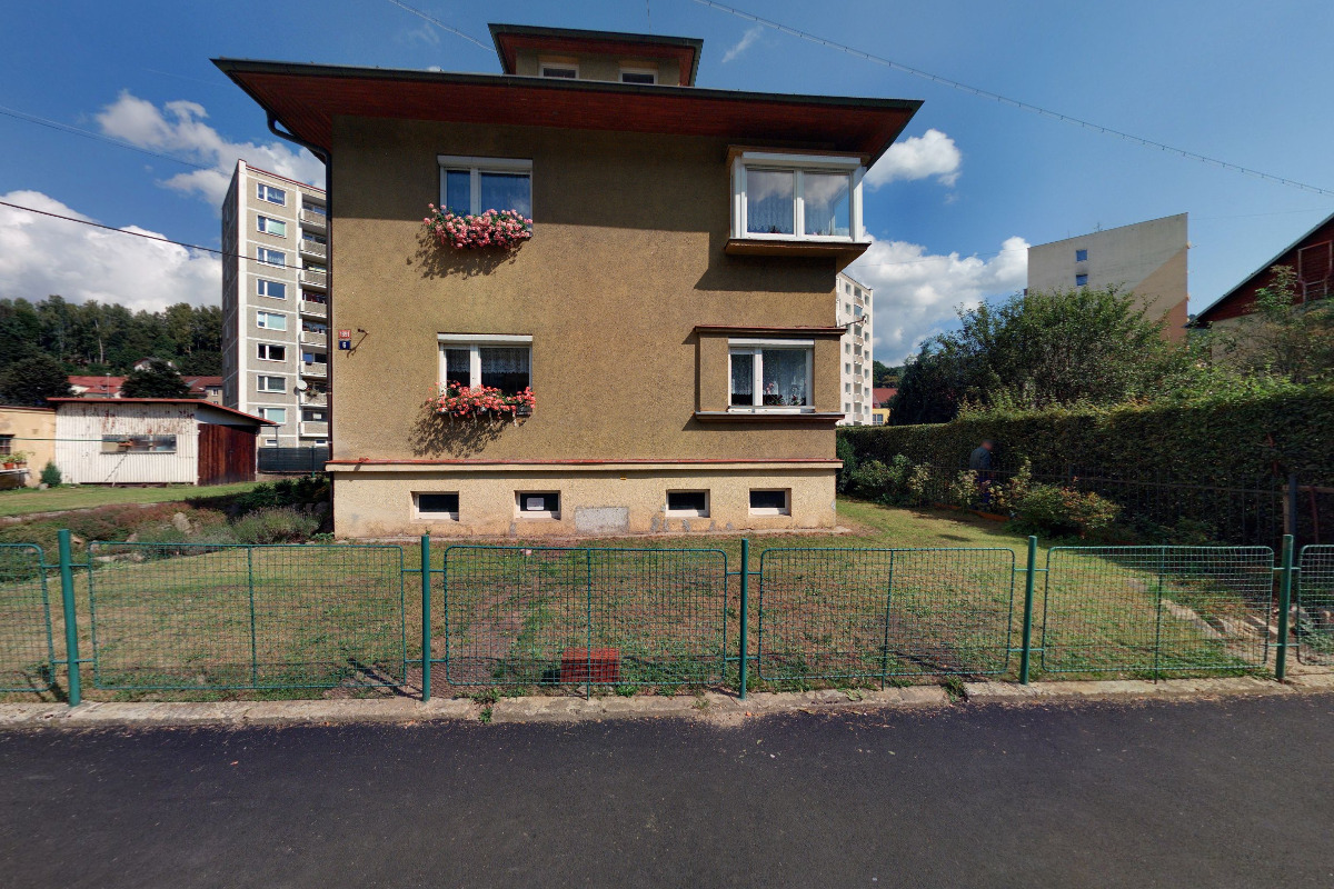 Autoelektrikáři  - Zdeněk Knittl