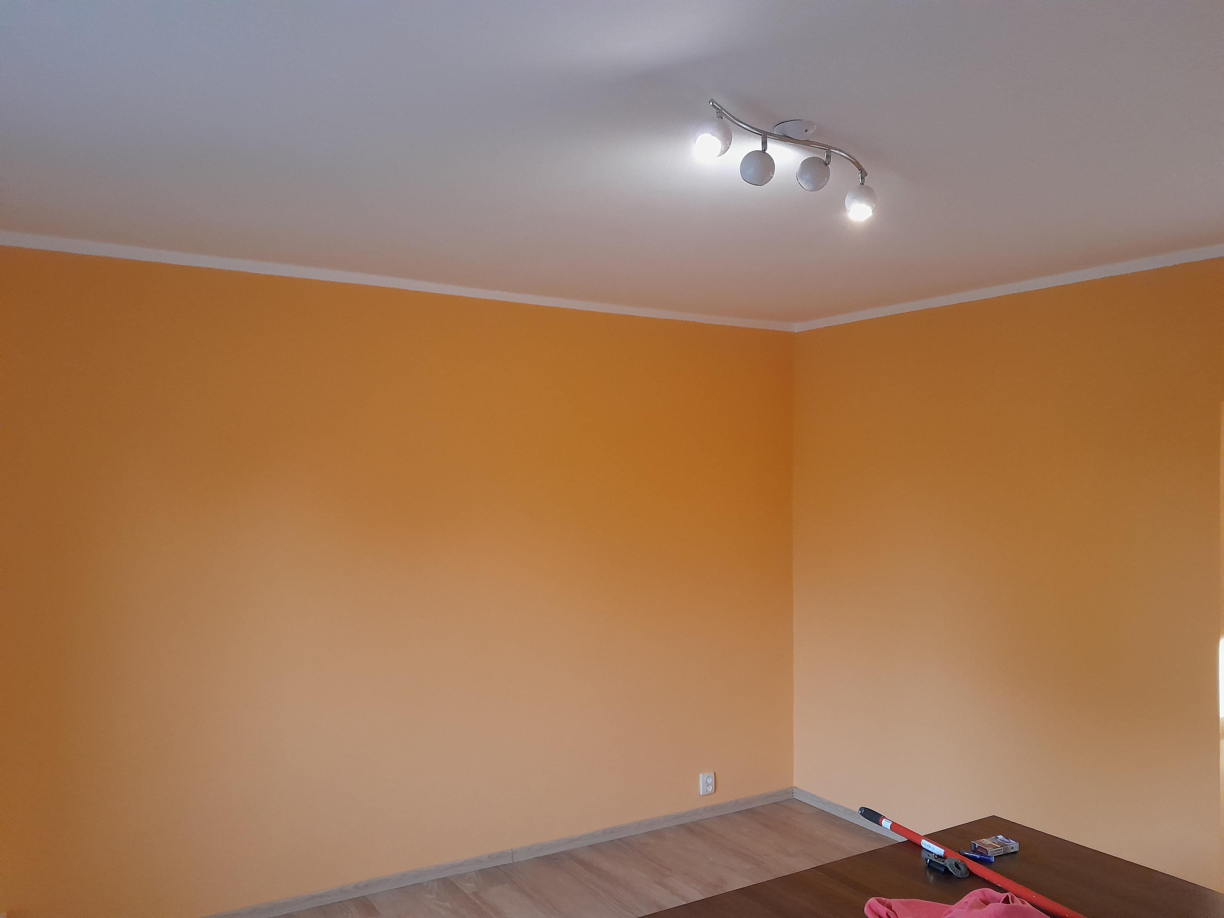 Malířství - Natěračství DUHA Tomáš Iž