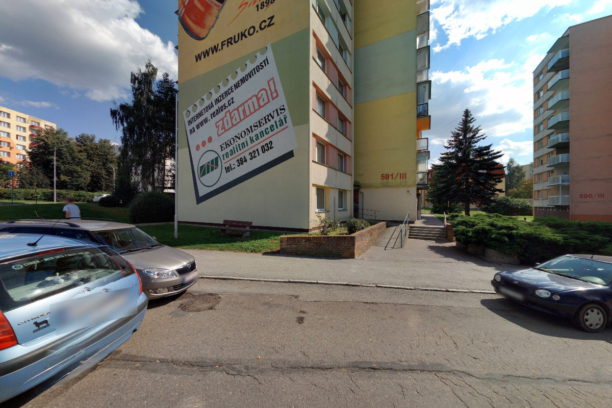 TvojeLajky.cz foto 2