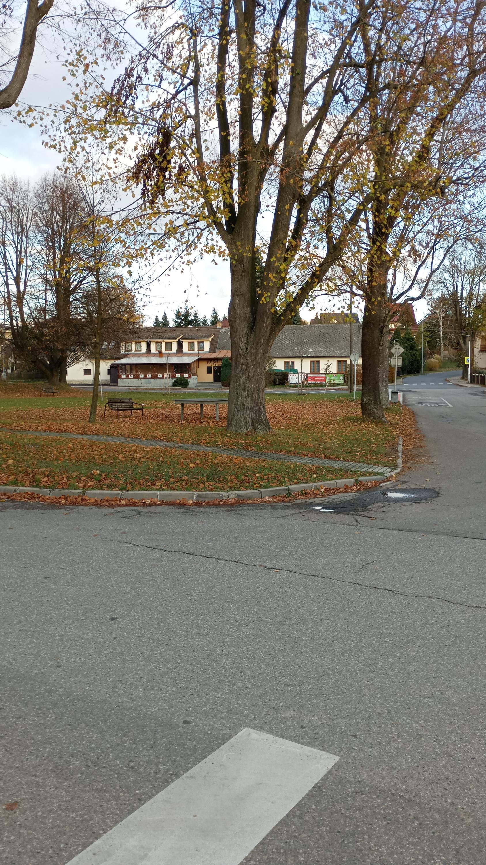 Hostinec U Palánů, s.r.o. foto 5