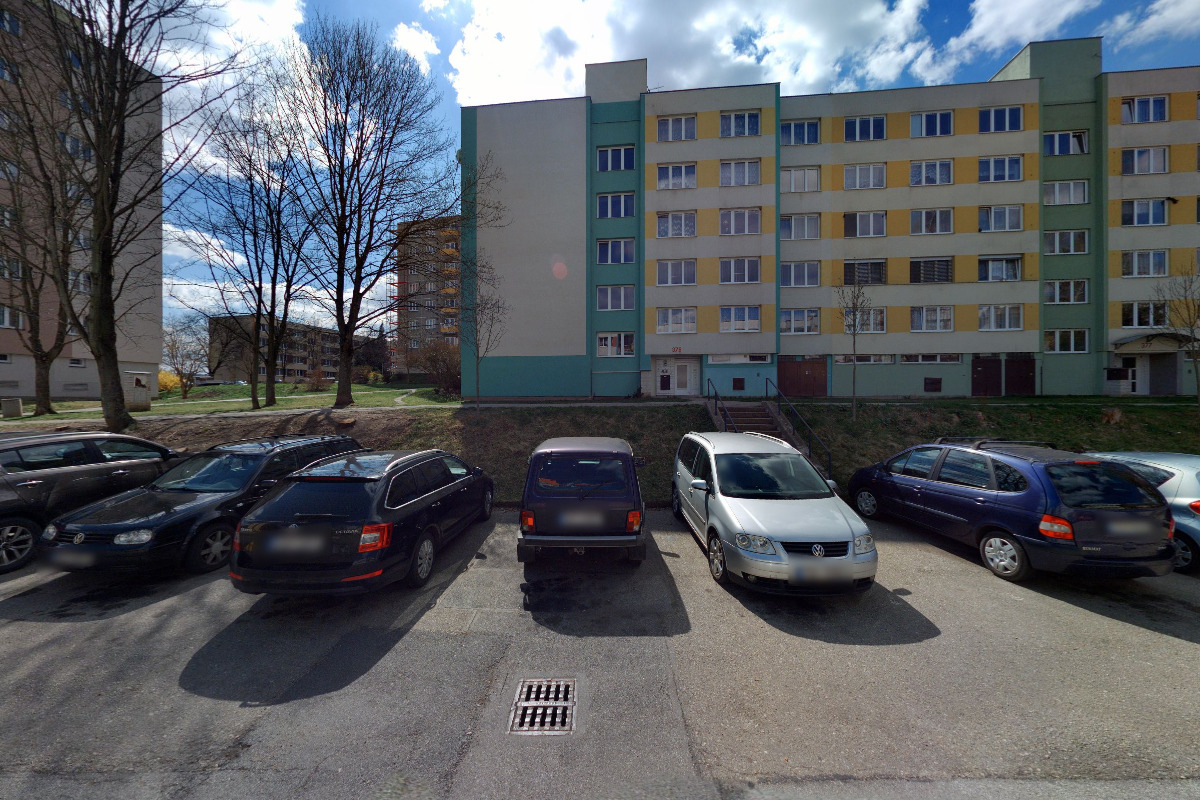 Martin Šeichl - Instalatérství foto 2