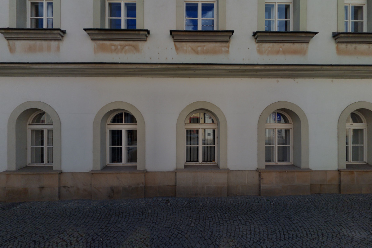 Centrum pro integraci cizinců, o. p. s.