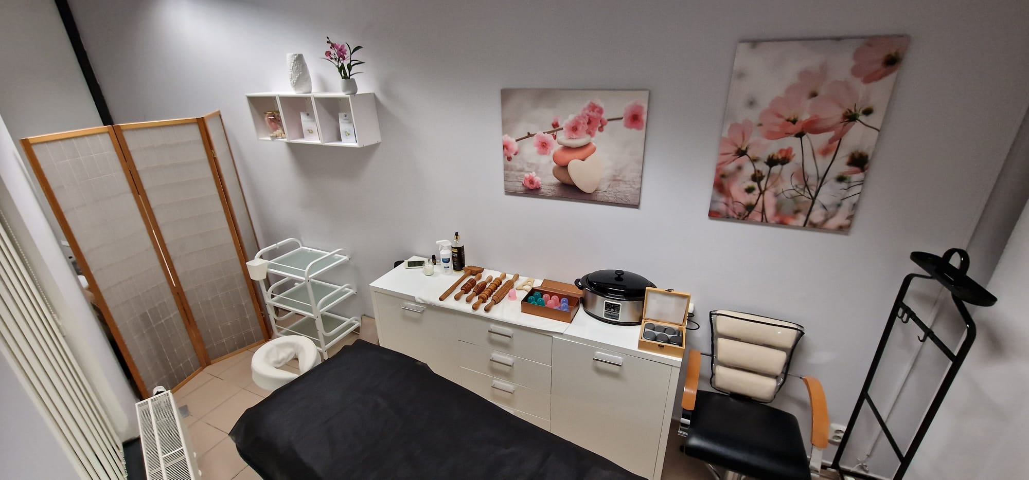 Studio FRESH LOOK / SALON MARGARETKA foto 6