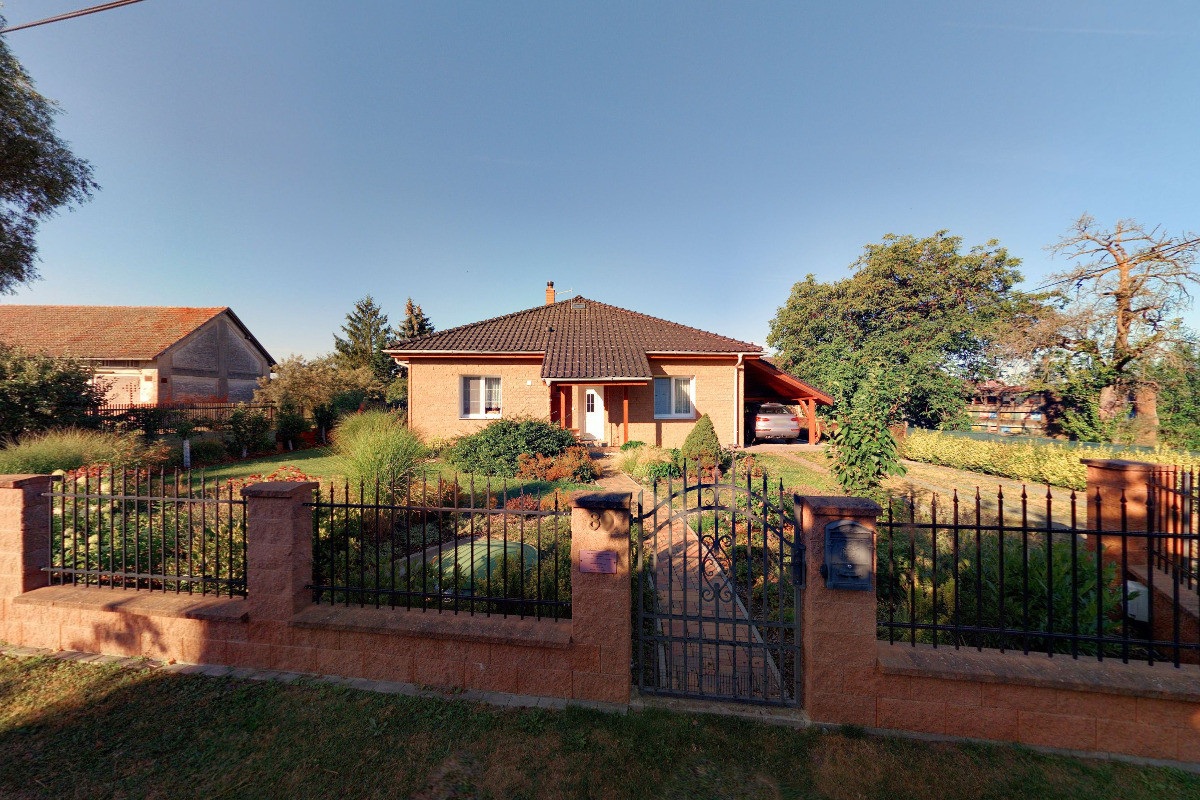 Zahradní návrhy Jana Macková foto 5