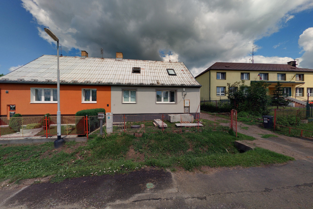 Hrneckyodkakucky.cz foto 2