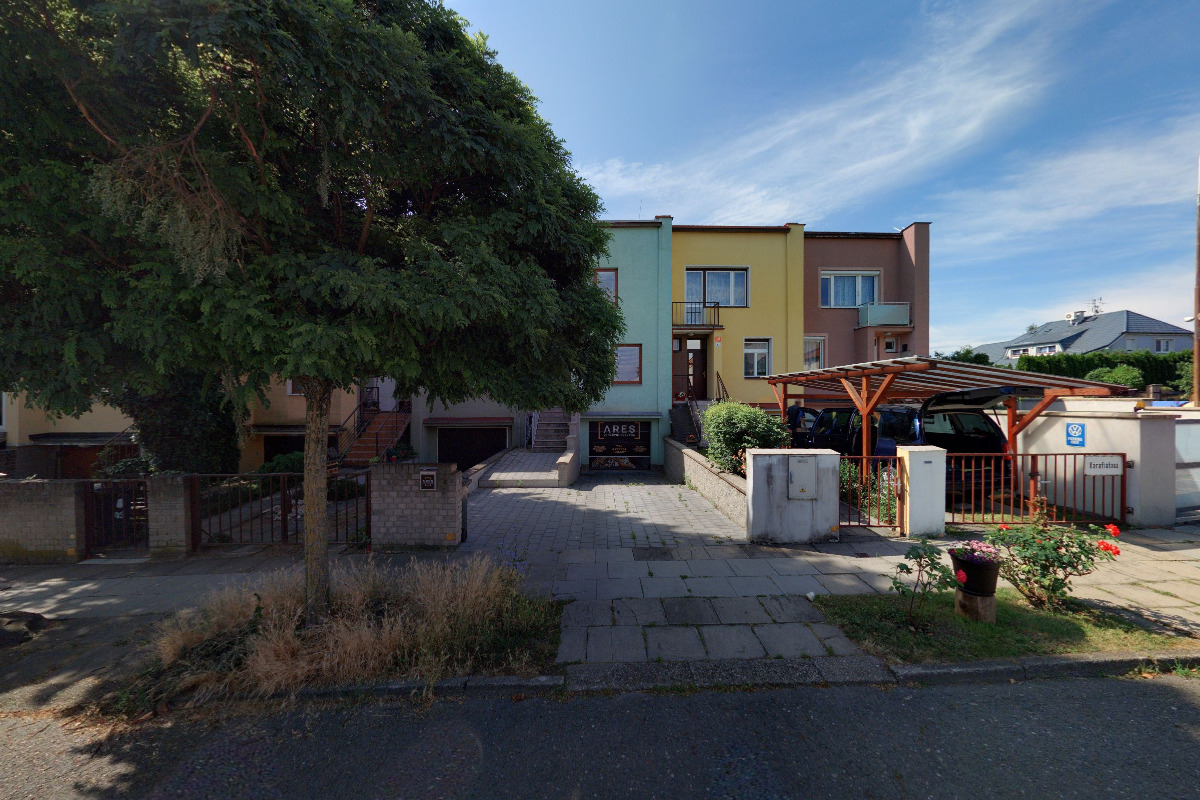 mojeBillboardy foto 2