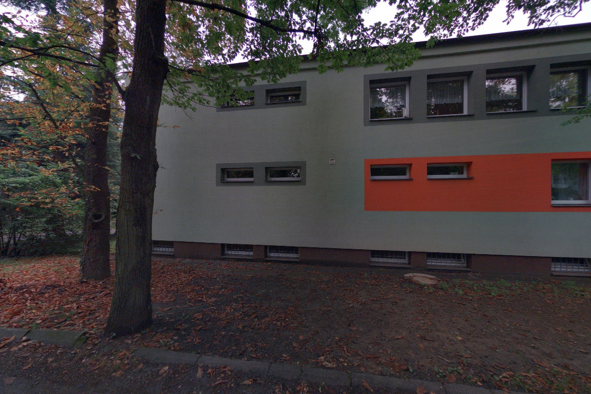 Dům dětí a mládeže Heřmanův Městec foto 2