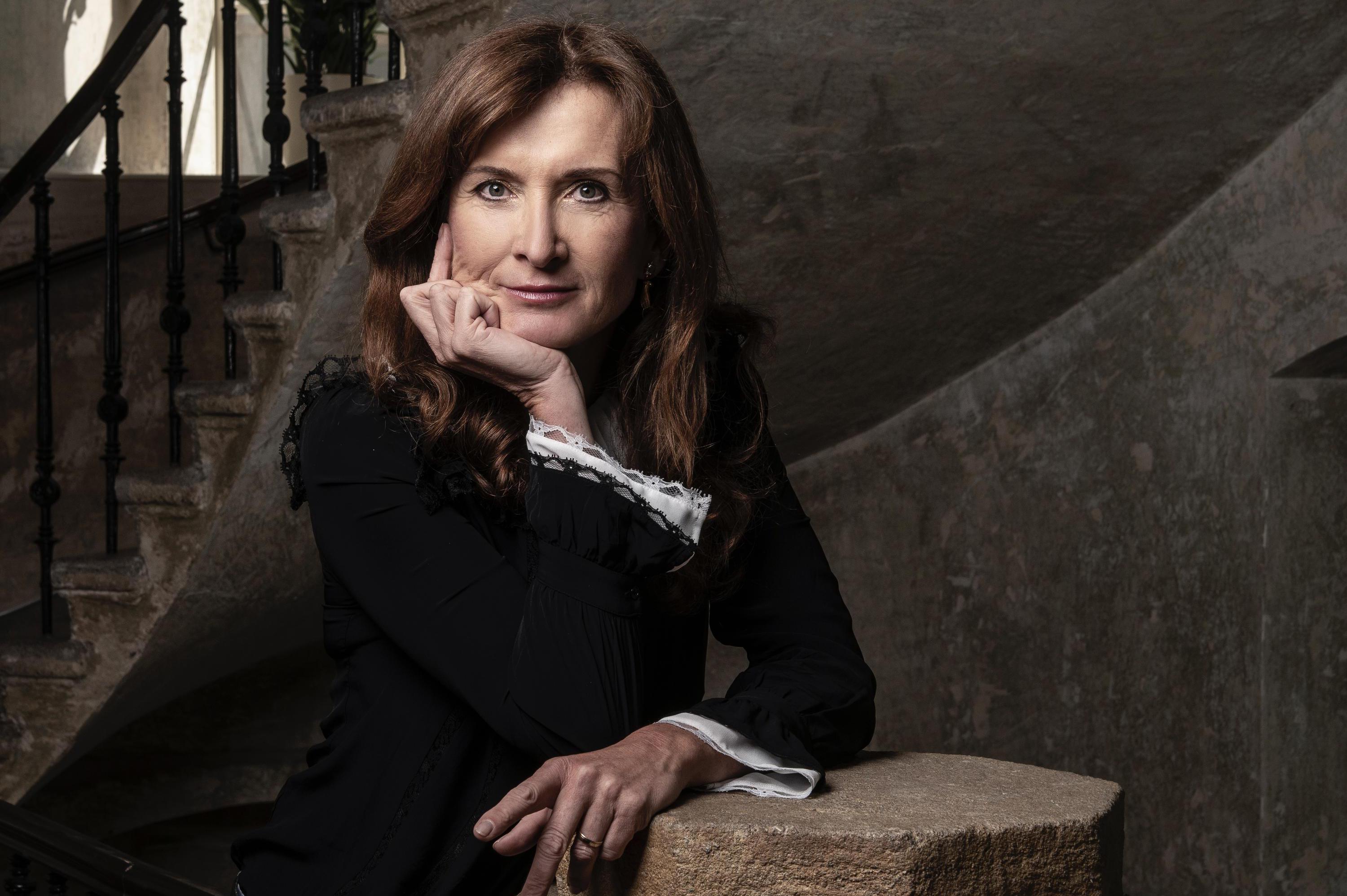 terezietrusinova.com