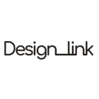 Hra lodě námořní bitva - ePipí v obchodě Design-link.cz